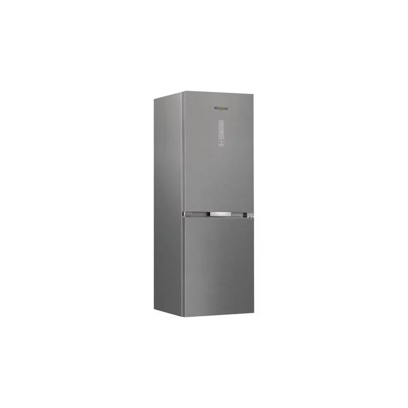 Image : WHIRLPOOL WHK26364XP7E Réfrigérateur