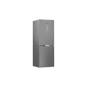 WHIRLPOOL WHK26364XP7E Réfrigérateur