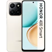 HONOR 400 Smart 128Go Or 4G Smartphone