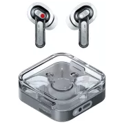 NOTHING EAR (3) Blanc Ecouteurs