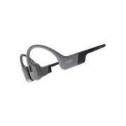 SHOKZ OpenSwim Pro Gris Casque
