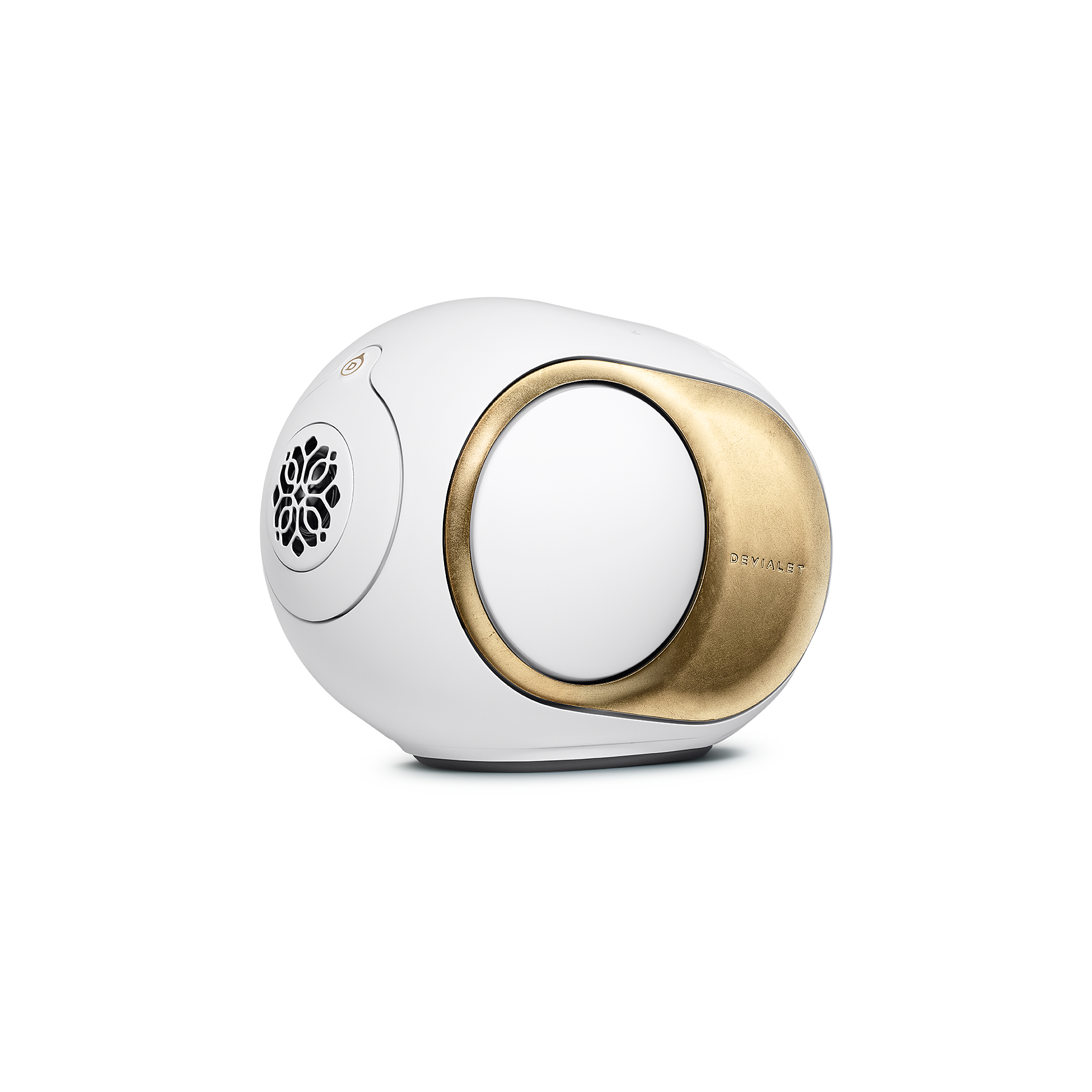 Image : DEVIALET Phantom Ultimate 98 dB Opéra de Paris