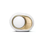 Image : DEVIALET Phantom Ultimate 98 dB Opéra de Paris