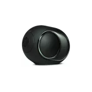 DEVIALET Phantom Ultimate 98 dB Deep Forest