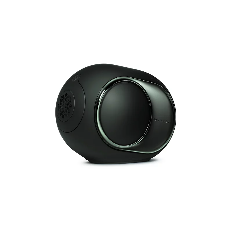 Image : DEVIALET Phantom Ultimate 98 dB Deep Forest
