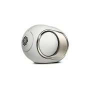 Image : DEVIALET Phantom Ultimate 98 dB Light Pearl