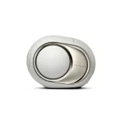 Image : DEVIALET Phantom Ultimate 98 dB Light Pearl