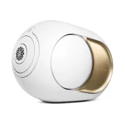 DEVIALET Phantom Ultimate 108 dB Opéra de Paris