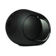 DEVIALET Phantom Ultimate 108 dB Deep Forest