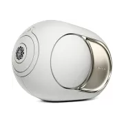 Image : DEVIALET Phantom Ultimate 108 dB Light Pearl