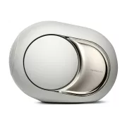 Image : DEVIALET Phantom Ultimate 108 dB Light Pearl