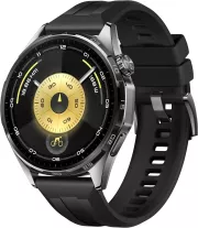 HUAWEI Watch GT6 46mm Noir