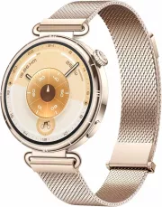 HUAWEI Watch GT6 GPS 41mm  Doré - Montres