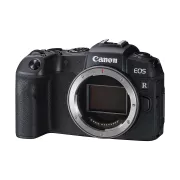 CANON EOS RP boitier nu Appareil photo Hybride