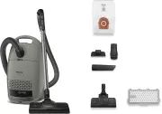 MIELE Guard M1 Silence - Aspirateur