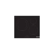 BOSCH PUJ611BB5E Série 4 - Plaque induction