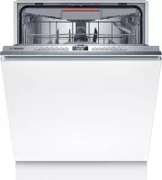 BOSCH SMV6ZCX10E Série 6 - Lave vaisselle