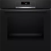 BOSCH HQG572BB3F Série 4  - Four encastrable pyrolyse