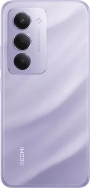 Image : XIAOMI REDMI 15 Violet 8 GO + 256 GO