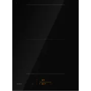 ASKO HI5320FBG1 Domino induction