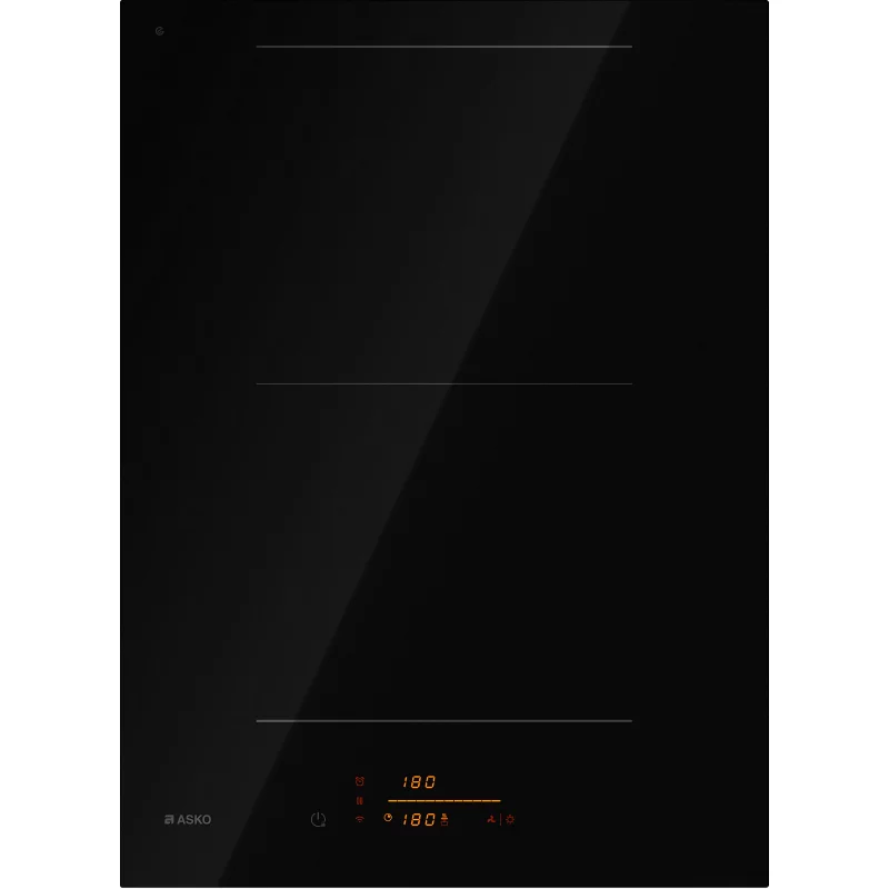 Image : ASKO HI5320FBG1 Domino induction