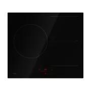 ASKO HI2632FBG1 Plaque induction