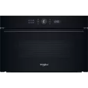 WHIRLPOOL WMD54MBF Micro ondes grill encastrable