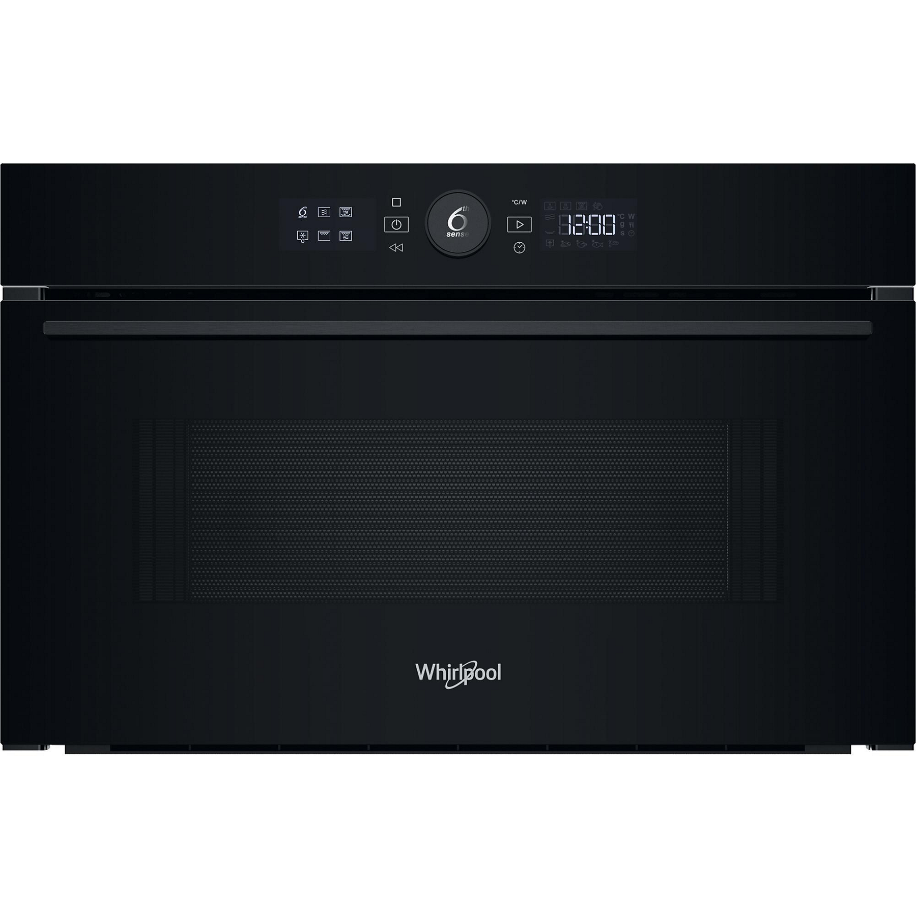 Sitemapcdatahttpsshudreferenzcommicro Ondes Grill Whirlpool