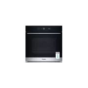 WHIRLPOOL WOI5S8PM1SXAF - Four encastrable