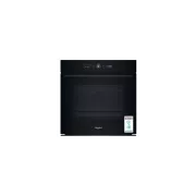Image : WHIRLPOOL WK5BAFS81PM1S Four encastrable