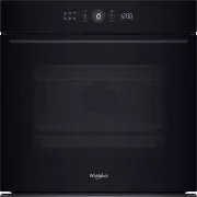 Image : WHIRLPOOL WK5BAFS81PM1S Four encastrable