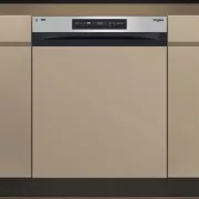 WHIRLPOOL WH7PA15AM60 - Lave-vaisselle