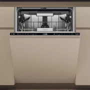 WHIRLPOOL WH7IA15AM3TUS0 - Lave vaisselle