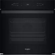 WHIRLPOOL WOI68PT1SBAF - Four encastrable