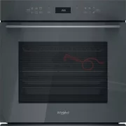 WHIRLPOOL WOI78FPT1SSGAF Four