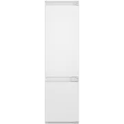 Image : WHIRLPOOL WHC20D021B2 Réfrigérateur combiné