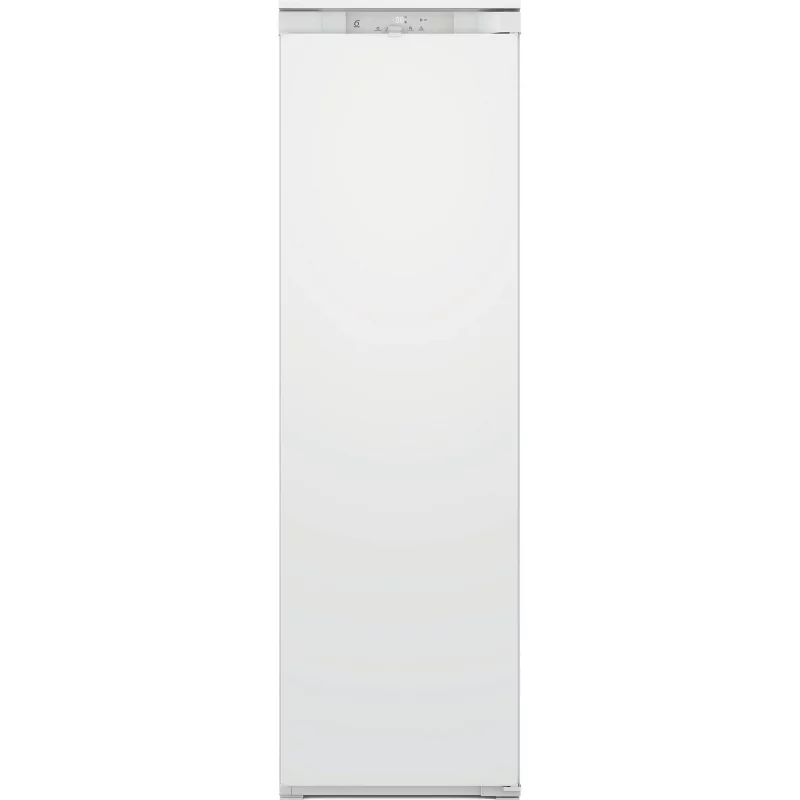 Image : WHIRLPOOL WHSD18F103C1PFR  - Congélateur armoire encastrable