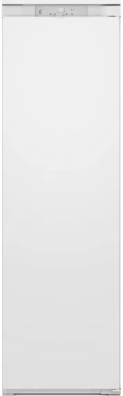 Image : WHIRLPOOL WHSD18F103C1PFR - Congélateur armoire encastrable