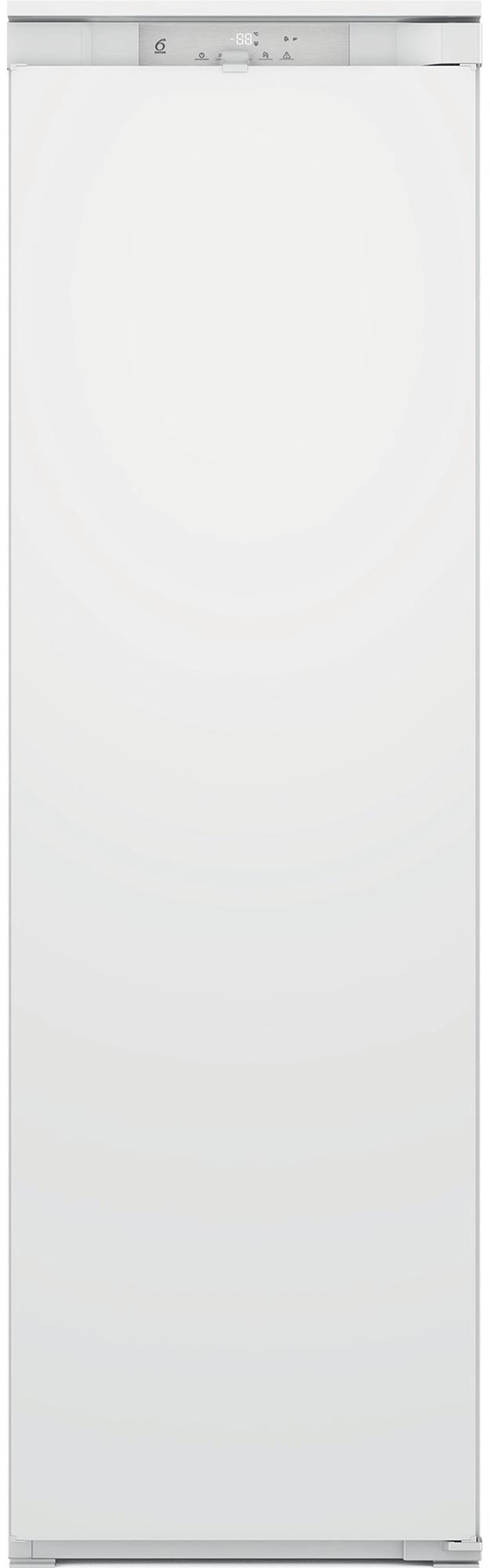 Image : WHIRLPOOL WHSD18F103C1PFR - Congélateur armoire encastrable