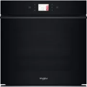 WHIRLPOOL WOI98FPT2SBAF Four
