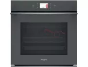 Image : WHIRLPOOL WOI118FPT2SSMAF - Four