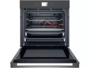 Image : WHIRLPOOL WOI118FPT2SSMAF - Four