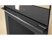 Image : WHIRLPOOL WOI118FPT2SSMAF - Four