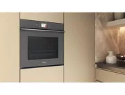 Image : WHIRLPOOL WOI118FPT2SSMAF - Four