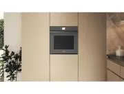 Image : WHIRLPOOL WOI118FPT2SSMAF - Four