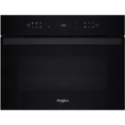 WHIRLPOOL WCW6O7HTBF - Micro-ondes combiné
