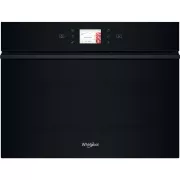 WHIRLPOOL WCT9A9PHTSBF - Four encastrable