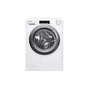 CANDY CSWS485TWMRE/FR Lave-linge