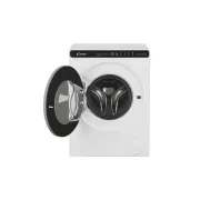 CANDY CW50-BP12307U1-S Lave-linge