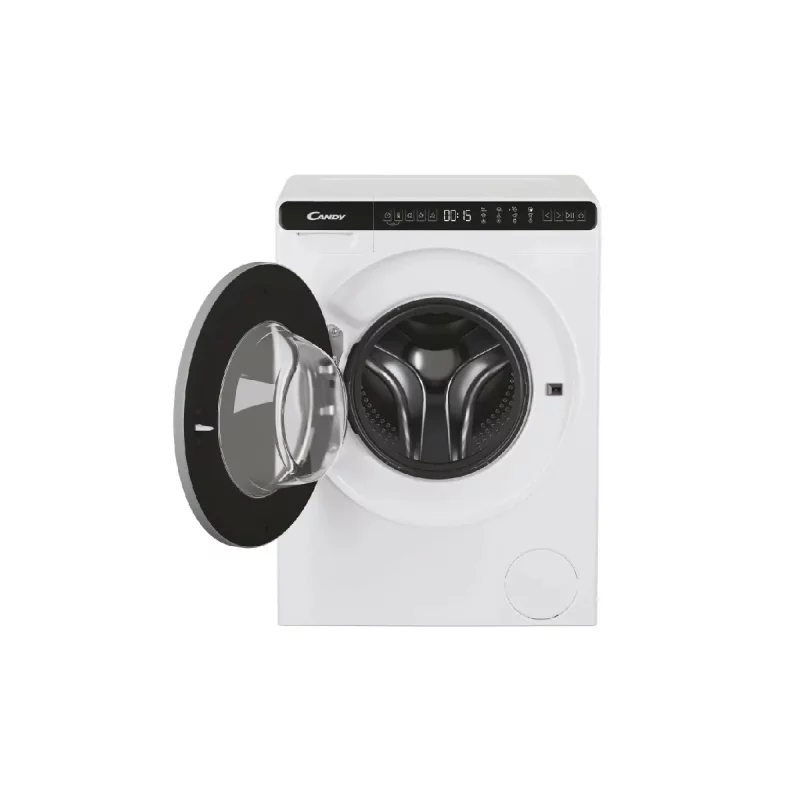 Image : CANDY CW50-BP12307U1-S Lave-linge